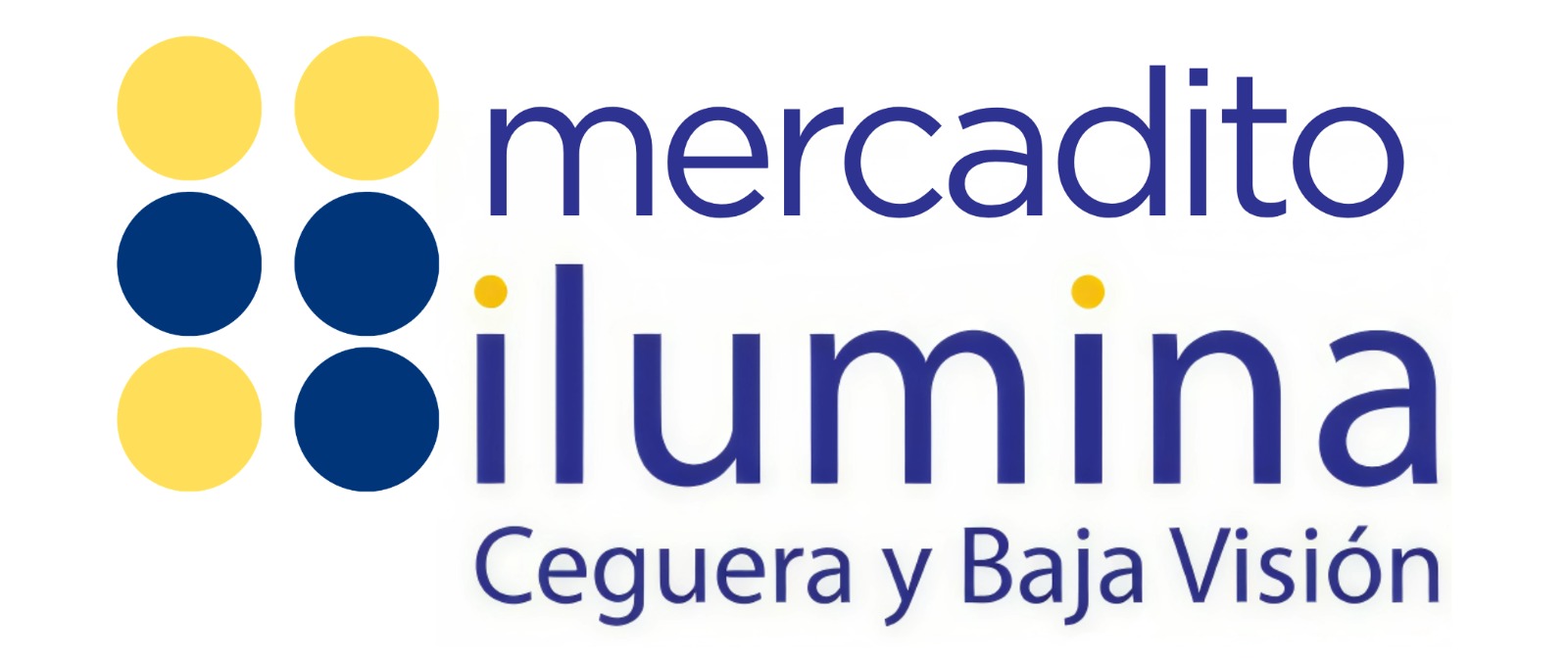 Mercadito